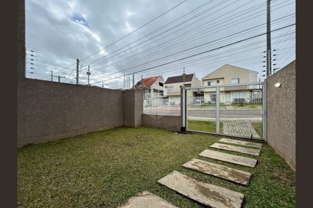 43_photo/94dcfb64bd.75205496a7af6004-ATLAS-846538cc-9558-4d36-949e-4a08908ab30e.jpg de casa à venda com 3 quartos, 150m² em Pinheirinho, Curitiba