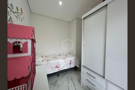 16_photo/94dcfb64bd.75205496a7af6004-ATLAS-905a530e-cd70-4390-85e8-95d620b3f6d2.jpg de casa à venda com 3 quartos, 150m² em Pinheirinho, Curitiba