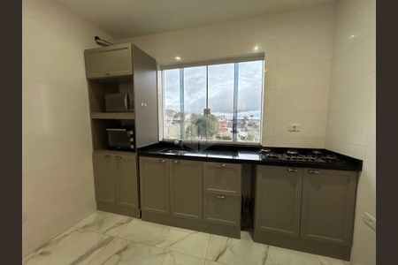 6_photo/94dcfb64bd.75205496a7af6004-ATLAS-9795e9d2-31d2-4516-a9a6-982c54996fb0.jpg de casa à venda com 3 quartos, 150m² em Pinheirinho, Curitiba