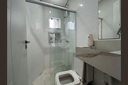 26_photo/94dcfb64bd.75205496a7af6004-ATLAS-a312a418-0a50-40b8-85e1-e9f8ca1f74e5.jpg de casa à venda com 3 quartos, 150m² em Pinheirinho, Curitiba