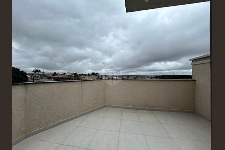 39_photo/94dcfb64bd.75205496a7af6004-ATLAS-a519b15c-2c62-4009-9062-62ce1c8669e7.jpg de casa à venda com 3 quartos, 150m² em Pinheirinho, Curitiba