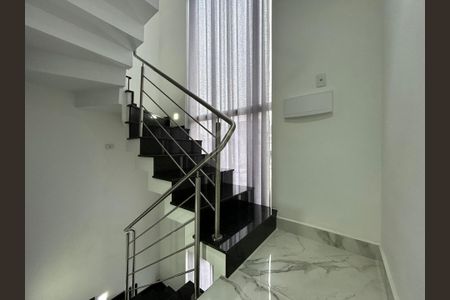 8_photo/94dcfb64bd.75205496a7af6004-ATLAS-a87aa5e8-5b68-4d85-9805-be5138fa799e.jpg de casa à venda com 3 quartos, 150m² em Pinheirinho, Curitiba