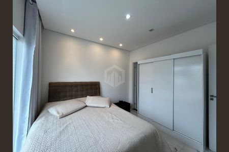 12_photo/94dcfb64bd.75205496a7af6004-ATLAS-a95ad6af-3b36-45be-b5c9-96fa86a05aa0.jpg de casa à venda com 3 quartos, 150m² em Pinheirinho, Curitiba