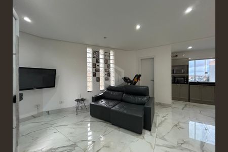 2_photo/94dcfb64bd.75205496a7af6004-ATLAS-b33ac4bd-81c7-4dea-bdfd-8b5782baff73.jpg de casa à venda com 3 quartos, 150m² em Pinheirinho, Curitiba