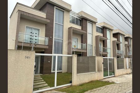 44_photo/94dcfb64bd.75205496a7af6004-ATLAS-bb15c2a9-c054-483d-b9e8-6ba0dc9fa743.jpg de casa à venda com 3 quartos, 150m² em Pinheirinho, Curitiba