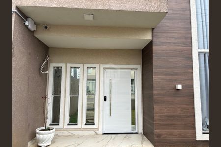 47_photo/94dcfb64bd.75205496a7af6004-ATLAS-ecbcbee0-e018-47c9-9dfa-b7accb859077.jpg de casa à venda com 3 quartos, 150m² em Pinheirinho, Curitiba