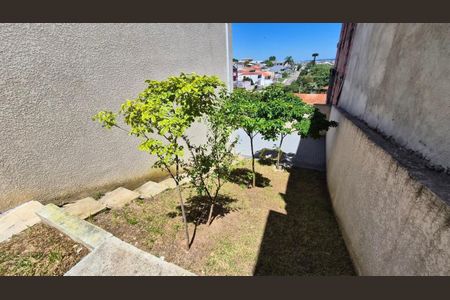 13_photo/94dcfb64bd.85b3b174b8a8378e-ATLAS-1ae679ee-f0f9-4d17-85b4-7def2ff90247.jpg de casa de condomínio para alugar com 3 quartos, 177m² em Pinheirinho, Curitiba