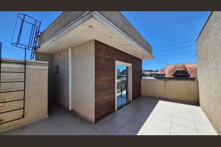 11_photo/94dcfb64bd.85b3b174b8a8378e-ATLAS-d7a4fd69-f2ae-4726-9f6f-bc571d1c1ce3.jpg de casa de condomínio para alugar com 3 quartos, 177m² em Pinheirinho, Curitiba
