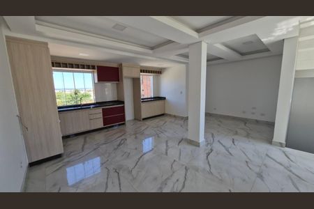 3_photo/94dcfb64bd.85b3b174b8a8378e-ATLAS-e9726e12-5349-4dfa-8da5-bba555dd6df0.jpg de casa de condomínio para alugar com 3 quartos, 177m² em Pinheirinho, Curitiba