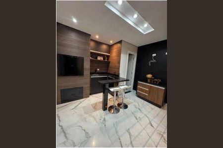 1_photo/94dcfb64bd.eb4747a7722cd593-ATLAS-0485cb23-097c-4e96-891c-fb67647e83d1.jpg de casa à venda com 3 quartos, 215m² em Pinheirinho, Curitiba
