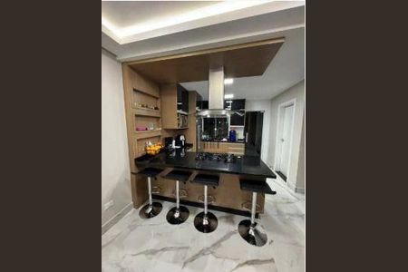 10_photo/94dcfb64bd.eb4747a7722cd593-ATLAS-063f3886-b69a-4c99-907d-879fe5df169d.jpg de casa à venda com 3 quartos, 215m² em Pinheirinho, Curitiba