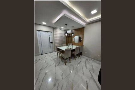 11_photo/94dcfb64bd.eb4747a7722cd593-ATLAS-0b575b8d-a930-4eb2-a3a9-3975748416eb.jpg de casa à venda com 3 quartos, 215m² em Pinheirinho, Curitiba