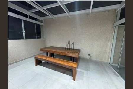 7_photo/94dcfb64bd.eb4747a7722cd593-ATLAS-60b2c234-0eea-4bbc-8f9f-9db7fabe6749.jpg de casa à venda com 3 quartos, 215m² em Pinheirinho, Curitiba