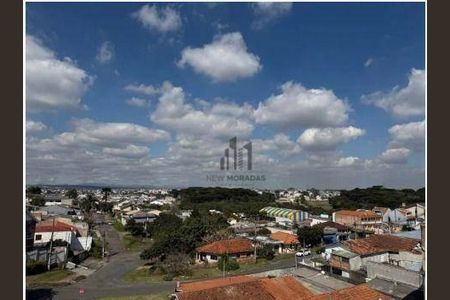 9_photo/94dcfb64bd.eb4747a7722cd593-ATLAS-6ac0454d-ca0e-4854-b12f-3f2a4eeb2ca8.jpg de casa à venda com 3 quartos, 215m² em Pinheirinho, Curitiba