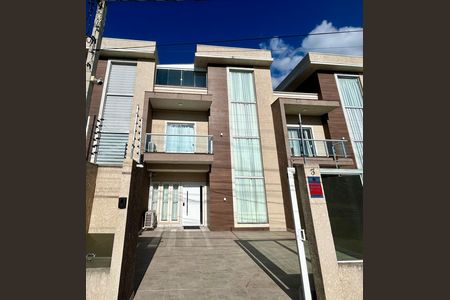 7_photo/94dcfb64bd.eb4747a7722cd593-ATLAS-732e6f7f-200b-42e0-91be-563865ccc08f.jpg de casa à venda com 3 quartos, 240m² em Pinheirinho, Curitiba