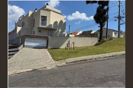 12_photo/94dcfb64bd.eb4747a7722cd593-ATLAS-a5769731-15fa-4ca6-9d23-edba0ebc46cf.jpg de casa à venda com 3 quartos, 215m² em Pinheirinho, Curitiba