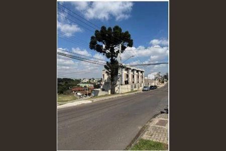 4_photo/94dcfb64bd.eb4747a7722cd593-ATLAS-b4b68fa5-528e-472d-bd11-b28ba864e25a.jpg de casa à venda com 3 quartos, 215m² em Pinheirinho, Curitiba