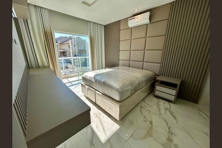 4_photo/94dcfb64bd.eb4747a7722cd593-ATLAS-ce23f715-4d81-4ff2-98ab-e2dc052decf0.jpg de casa à venda com 3 quartos, 240m² em Pinheirinho, Curitiba