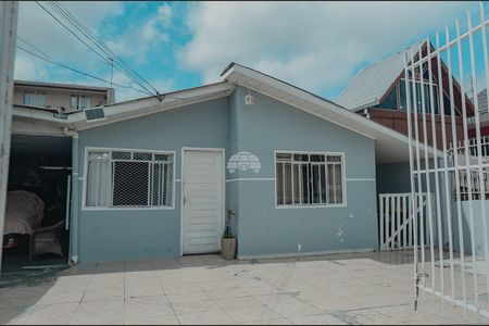 8_photo/94dcfb64c9.9c16890d59937ae3-ATLAS-54319cf8-1fa0-4c68-8a38-8dec64dce38b.jpg de casa à venda com 3 quartos, 135m² em Pinheirinho, Curitiba