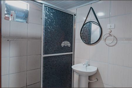 14_photo/94dcfb64c9.9c16890d59937ae3-ATLAS-bd2e4550-7ab7-4caf-b7ea-eb4083d928a9.jpg de casa à venda com 3 quartos, 135m² em Pinheirinho, Curitiba