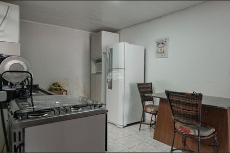 9_photo/94dcfb64c9.9c16890d59937ae3-ATLAS-c7a1cd35-5b44-41f9-bdad-510aaaec8b22.jpg de casa à venda com 3 quartos, 135m² em Pinheirinho, Curitiba