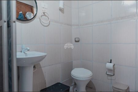 15_photo/94dcfb64c9.9c16890d59937ae3-ATLAS-cca99e3b-e29c-4fbe-b93c-1f0aaefa095a.jpg de casa à venda com 3 quartos, 135m² em Pinheirinho, Curitiba