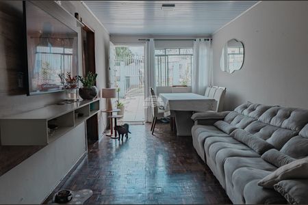 4_photo/94dcfb64c9.9c16890d59937ae3-ATLAS-dee82dcd-0a4c-4386-9823-d7ef0220efeb.jpg de casa à venda com 3 quartos, 135m² em Pinheirinho, Curitiba