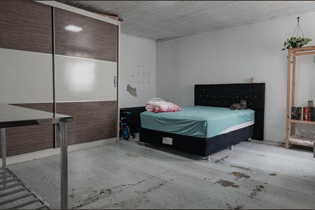 18_photo/94dcfb64c9.9c16890d59937ae3-ATLAS-df8f47b5-9bb2-4c45-ba65-b7b17f50b1f6.jpg de casa à venda com 3 quartos, 135m² em Pinheirinho, Curitiba