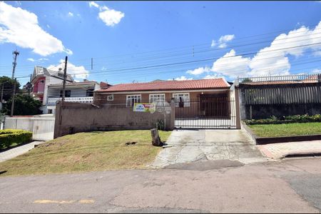 2_photo/94dcfb64cd.9b0e853e47463488-ATLAS-0632b0cf-b285-458a-947a-111a4462bcf3.jpg de casa à venda com 4 quartos, 100m² em Pinheirinho, Curitiba