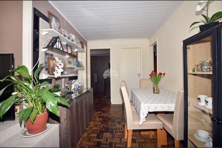 10_photo/94dcfb64cd.9b0e853e47463488-ATLAS-0ea8dfca-2471-4a60-9029-89412c835ba1.jpg de casa à venda com 4 quartos, 100m² em Pinheirinho, Curitiba