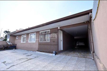 4_photo/94dcfb64cd.9b0e853e47463488-ATLAS-13a6c627-5e45-4ebd-8980-a672ddf8f48e.jpg de casa à venda com 4 quartos, 100m² em Pinheirinho, Curitiba