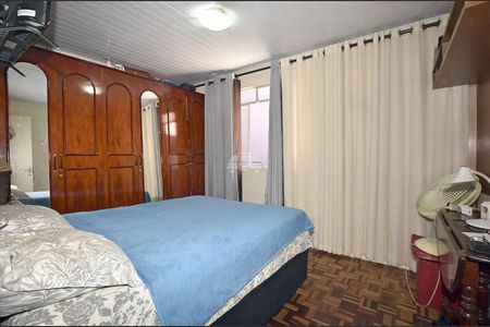 15_photo/94dcfb64cd.9b0e853e47463488-ATLAS-17b61725-9c02-4f67-84c8-91a510aa68df.jpg de casa à venda com 4 quartos, 100m² em Pinheirinho, Curitiba