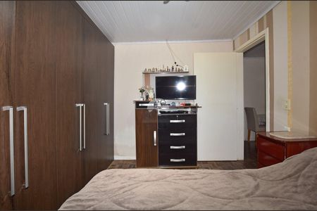 19_photo/94dcfb64cd.9b0e853e47463488-ATLAS-29b4f14d-d7a7-4daa-ac02-ce85f731be0d.jpg de casa à venda com 4 quartos, 100m² em Pinheirinho, Curitiba