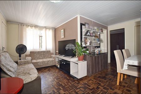 8_photo/94dcfb64cd.9b0e853e47463488-ATLAS-4a089e0a-f3a1-464f-8366-ccbecbc582e2.jpg de casa à venda com 4 quartos, 100m² em Pinheirinho, Curitiba