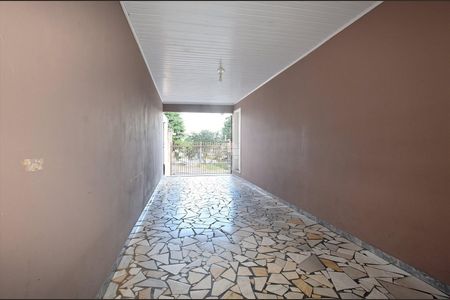 7_photo/94dcfb64cd.9b0e853e47463488-ATLAS-5a3fcf69-b090-4853-8b08-727285f9f79d.jpg de casa à venda com 4 quartos, 100m² em Pinheirinho, Curitiba