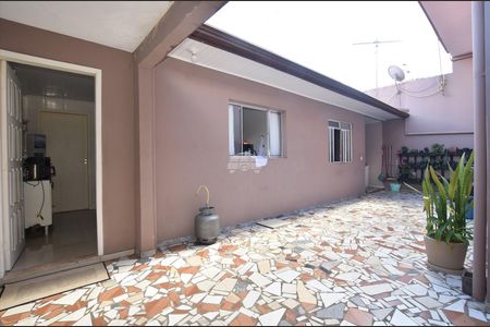 22_photo/94dcfb64cd.9b0e853e47463488-ATLAS-5eea3c3d-4c82-48a9-8c80-9615ce95c953.jpg de casa à venda com 4 quartos, 100m² em Pinheirinho, Curitiba