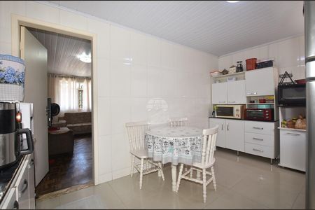 14_photo/94dcfb64cd.9b0e853e47463488-ATLAS-60b8d9a6-334a-40af-bc15-7ba4836ff5a2.jpg de casa à venda com 4 quartos, 100m² em Pinheirinho, Curitiba