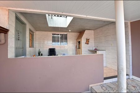 28_photo/94dcfb64cd.9b0e853e47463488-ATLAS-68417883-71f2-448e-bf9e-8ab401f72df4.jpg de casa à venda com 4 quartos, 100m² em Pinheirinho, Curitiba