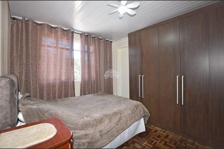 18_photo/94dcfb64cd.9b0e853e47463488-ATLAS-76f6de93-00d0-4fb3-94e6-41982acfb811.jpg de casa à venda com 4 quartos, 100m² em Pinheirinho, Curitiba