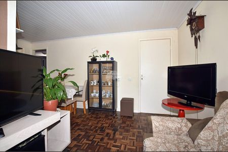 9_photo/94dcfb64cd.9b0e853e47463488-ATLAS-9334da9e-be44-4d39-b05e-097509529c2d.jpg de casa à venda com 4 quartos, 100m² em Pinheirinho, Curitiba