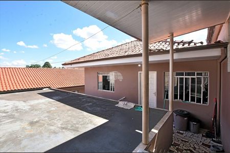 26_photo/94dcfb64cd.9b0e853e47463488-ATLAS-9351cbc9-b296-43f2-9484-d823a189ddbc.jpg de casa à venda com 4 quartos, 100m² em Pinheirinho, Curitiba