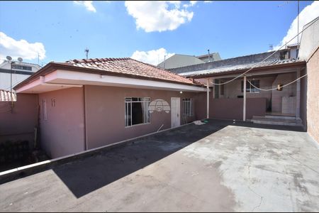 25_photo/94dcfb64cd.9b0e853e47463488-ATLAS-93a1d7b9-cf61-400f-b770-a2b9046e8ca6.jpg de casa à venda com 4 quartos, 100m² em Pinheirinho, Curitiba