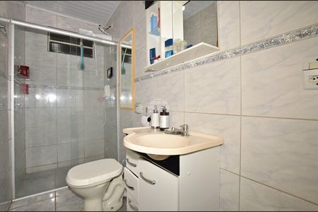 17_photo/94dcfb64cd.9b0e853e47463488-ATLAS-9a1251fc-6818-4a8d-ac45-9320d4000853.jpg de casa à venda com 4 quartos, 100m² em Pinheirinho, Curitiba