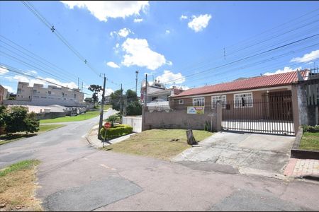 30_photo/94dcfb64cd.9b0e853e47463488-ATLAS-b3441f26-82de-4edc-8bdd-b6239f1c9e02.jpg de casa à venda com 4 quartos, 100m² em Pinheirinho, Curitiba