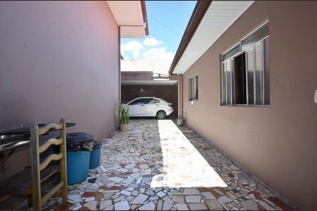 23_photo/94dcfb64cd.9b0e853e47463488-ATLAS-c1e3dfdf-cb05-46e0-bb0b-97f6c1b7f5fc.jpg de casa à venda com 4 quartos, 100m² em Pinheirinho, Curitiba