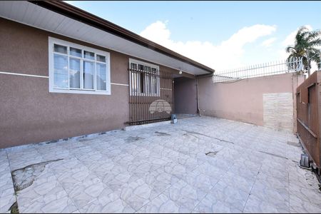 3_photo/94dcfb64cd.9b0e853e47463488-ATLAS-c2ebd51a-e5da-454d-9595-e9cdf8ee6515.jpg de casa à venda com 4 quartos, 100m² em Pinheirinho, Curitiba