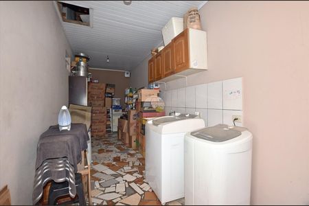 24_photo/94dcfb64cd.9b0e853e47463488-ATLAS-d3c9d6de-bfb6-42dc-97e8-1ac4d99c7ee2.jpg de casa à venda com 4 quartos, 100m² em Pinheirinho, Curitiba