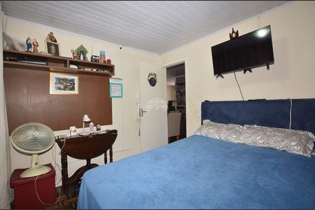 16_photo/94dcfb64cd.9b0e853e47463488-ATLAS-d6ca3c9e-3b09-45f5-b96f-7fc18fd83f73.jpg de casa à venda com 4 quartos, 100m² em Pinheirinho, Curitiba