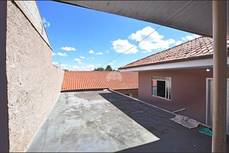 27_photo/94dcfb64cd.9b0e853e47463488-ATLAS-eeadca51-2831-403b-938f-9214c67500fd.jpg de casa à venda com 4 quartos, 100m² em Pinheirinho, Curitiba