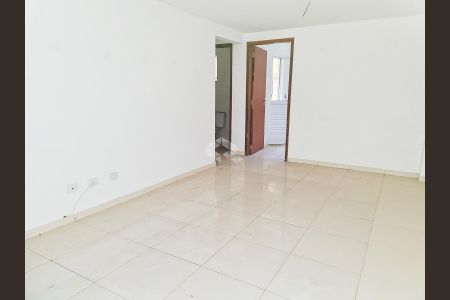 1_photo/94dcfb64d1.08798e92c4495a9b-ATLAS-01a2b71e-6956-4aa3-a7fc-5b8c7a4c3216.jpg de casa à venda com 3 quartos, 112m² em Pinheirinho, Curitiba